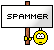 Spammer